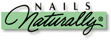 Nails Naturally line of salon products from No Lift Nails