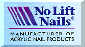 No Lift Nails link